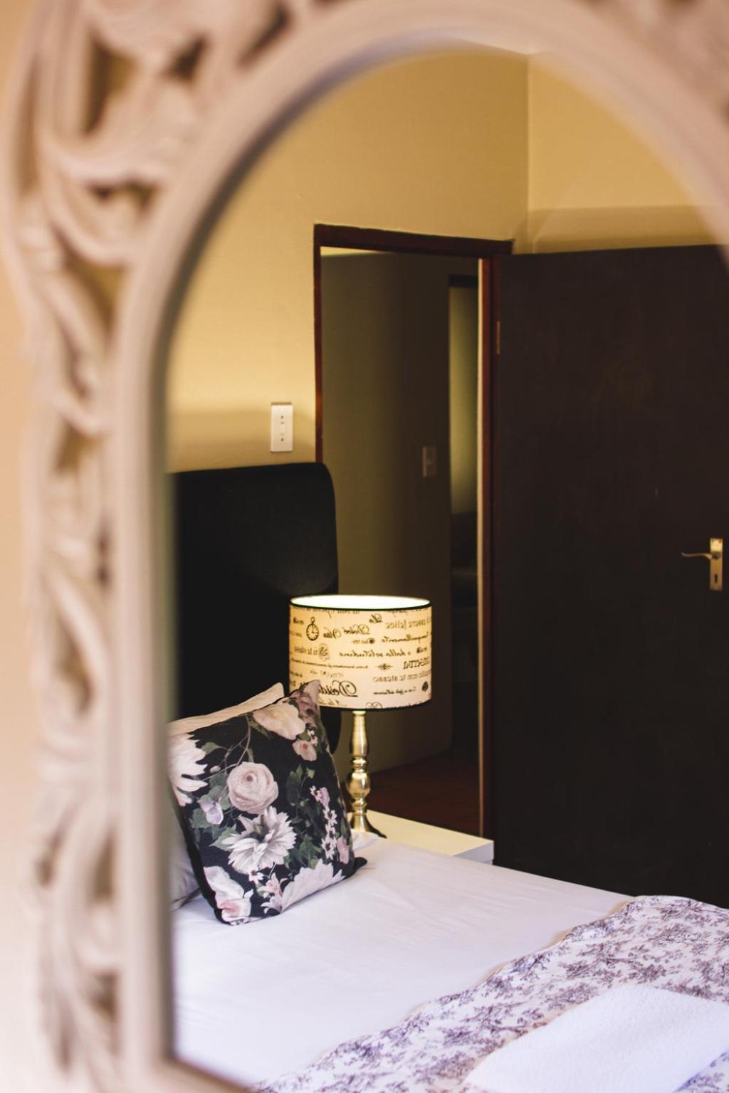 Swellendam Self Catering Villa Eksteriør billede